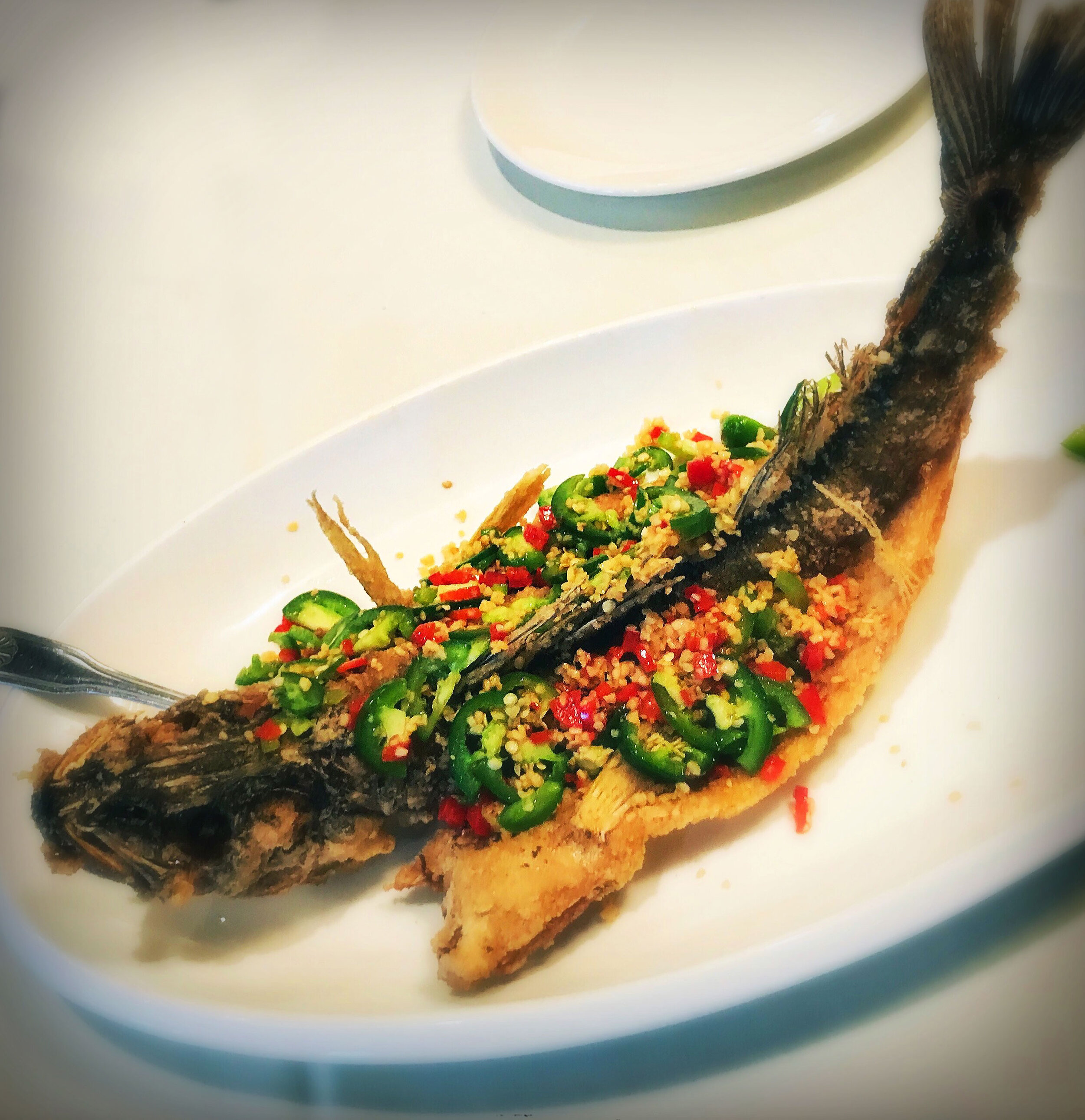 Jade-Court-Crispy-Walleye-Pike.jpg