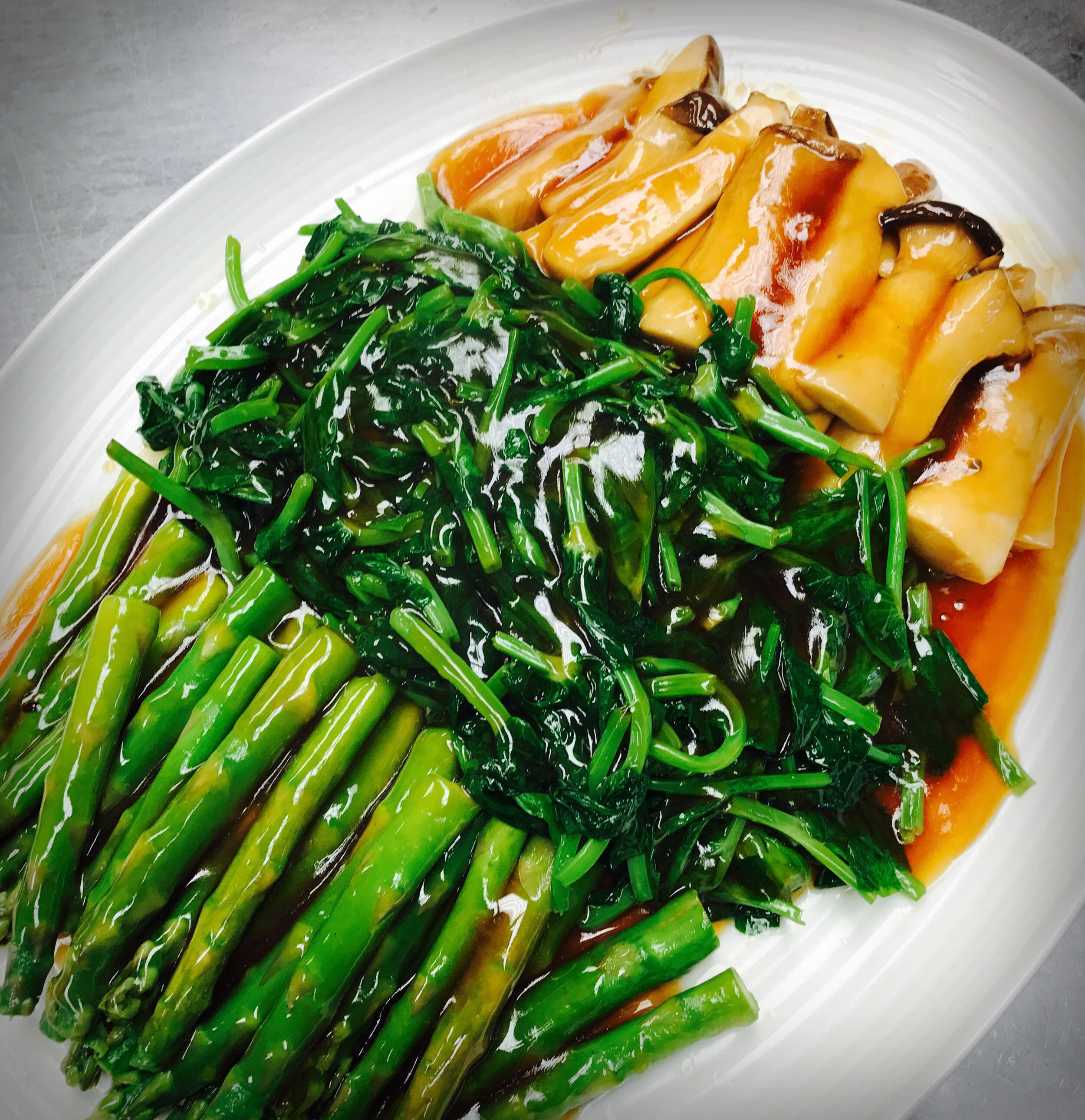 Jade-Court-Food-Buddha-Delight.jpg