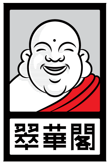 JAD_COURT_LOGO_GRAPHIC.png